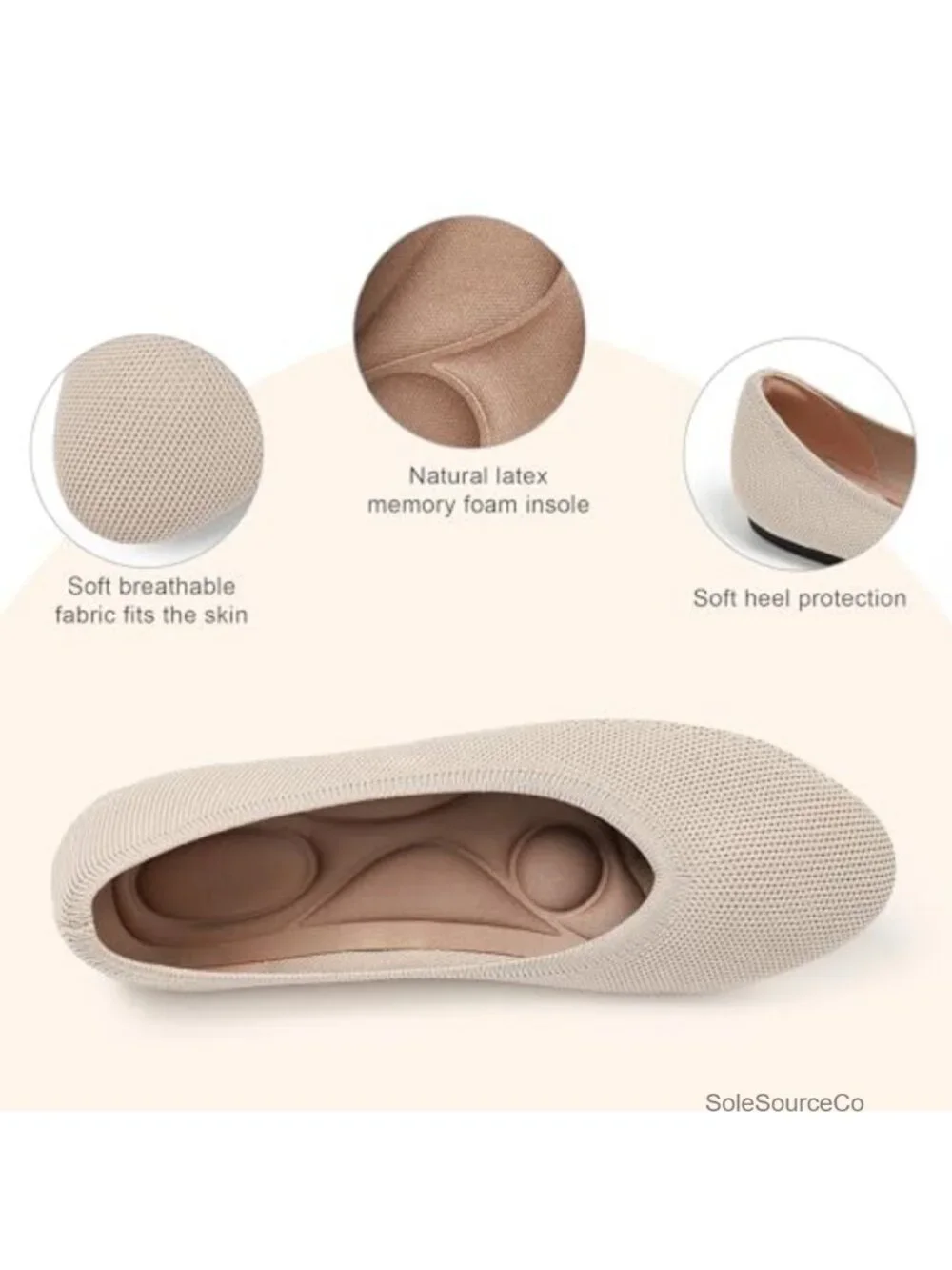 N/A these foldable